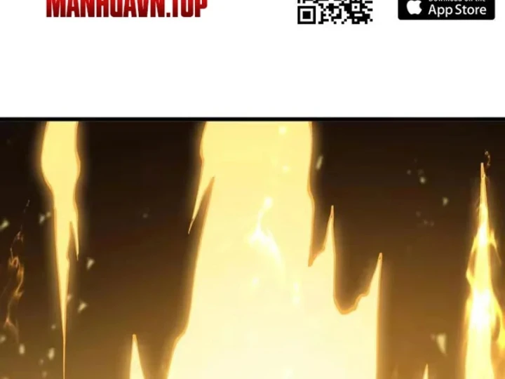 Trả Lại Gấp Vạn, Sư Tỷ Xin Hãy Tự Trọng Chapter 19 - 140