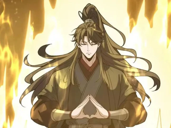 Trả Lại Gấp Vạn, Sư Tỷ Xin Hãy Tự Trọng Chapter 19 - 141