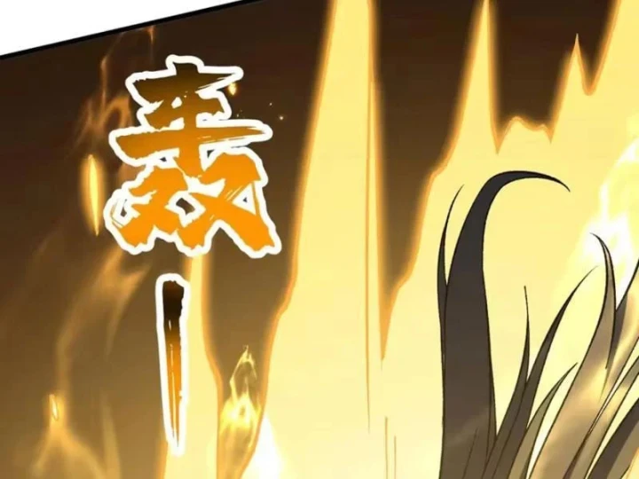 Trả Lại Gấp Vạn, Sư Tỷ Xin Hãy Tự Trọng Chapter 19 - 144