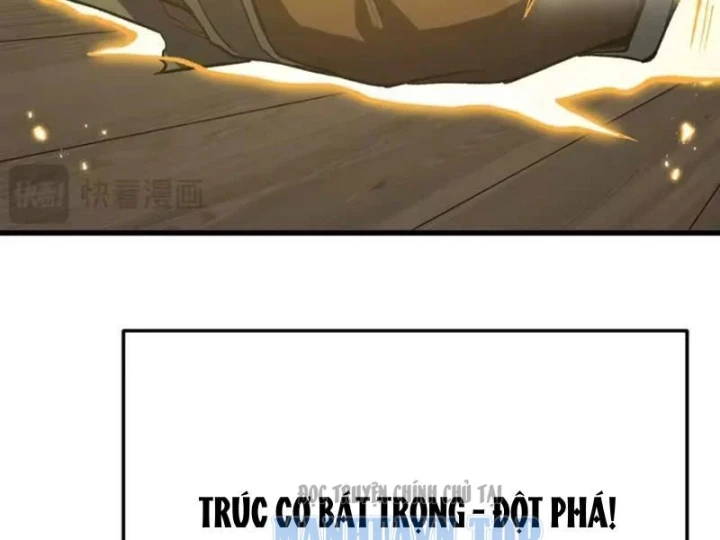 Trả Lại Gấp Vạn, Sư Tỷ Xin Hãy Tự Trọng Chapter 19 - 147