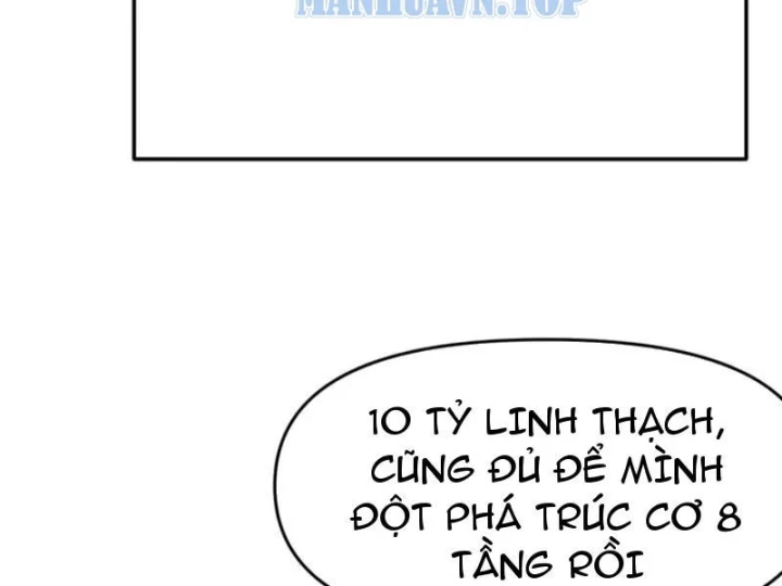 Trả Lại Gấp Vạn, Sư Tỷ Xin Hãy Tự Trọng Chapter 19 - 148