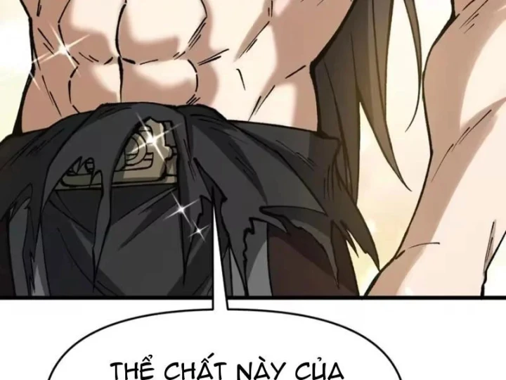 Trả Lại Gấp Vạn, Sư Tỷ Xin Hãy Tự Trọng Chapter 19 - 151