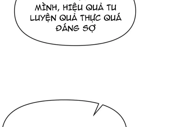 Trả Lại Gấp Vạn, Sư Tỷ Xin Hãy Tự Trọng Chapter 19 - 152