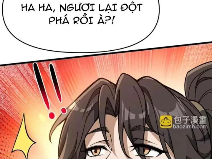 Trả Lại Gấp Vạn, Sư Tỷ Xin Hãy Tự Trọng Chapter 19 - 153