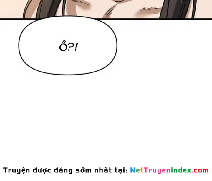 Trả Lại Gấp Vạn, Sư Tỷ Xin Hãy Tự Trọng Chapter 19 - 155