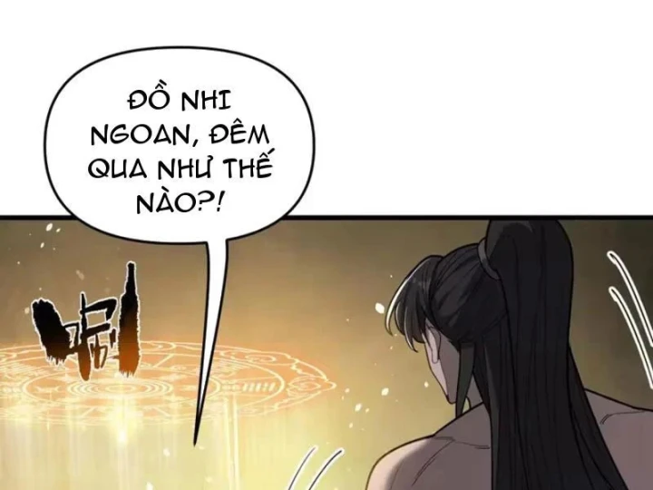 Trả Lại Gấp Vạn, Sư Tỷ Xin Hãy Tự Trọng Chapter 19 - 156