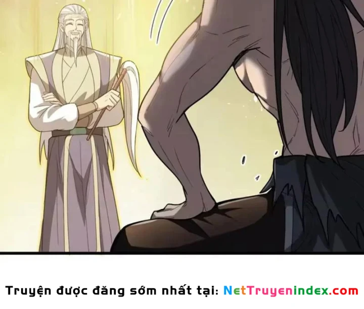 Trả Lại Gấp Vạn, Sư Tỷ Xin Hãy Tự Trọng Chapter 19 - 157