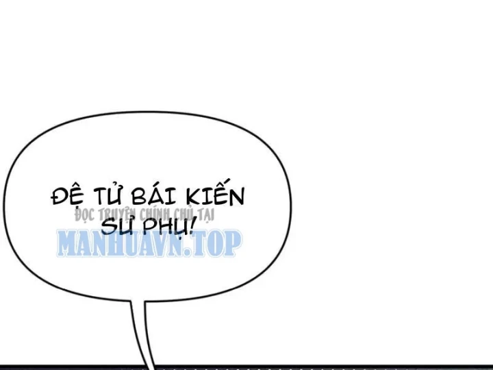 Trả Lại Gấp Vạn, Sư Tỷ Xin Hãy Tự Trọng Chapter 19 - 158