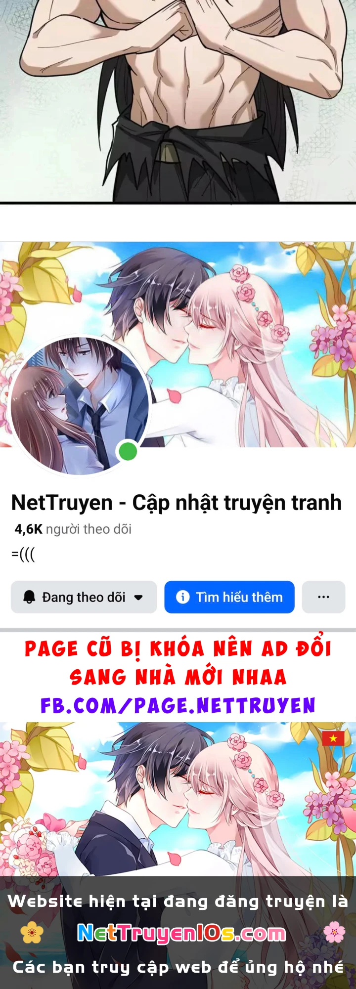 Trả Lại Gấp Vạn, Sư Tỷ Xin Hãy Tự Trọng Chapter 19 - 160