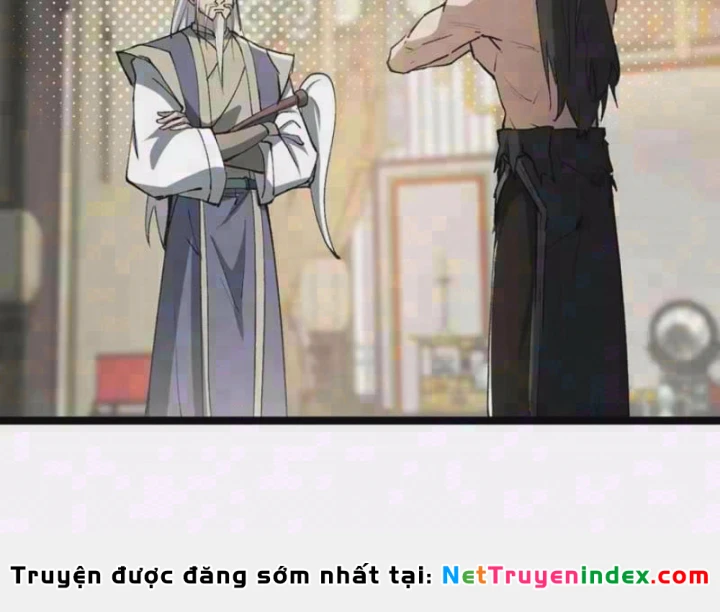 Trả Lại Gấp Vạn, Sư Tỷ Xin Hãy Tự Trọng Chapter 20 - 2