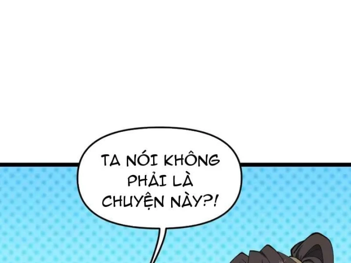 Trả Lại Gấp Vạn, Sư Tỷ Xin Hãy Tự Trọng Chapter 20 - 3