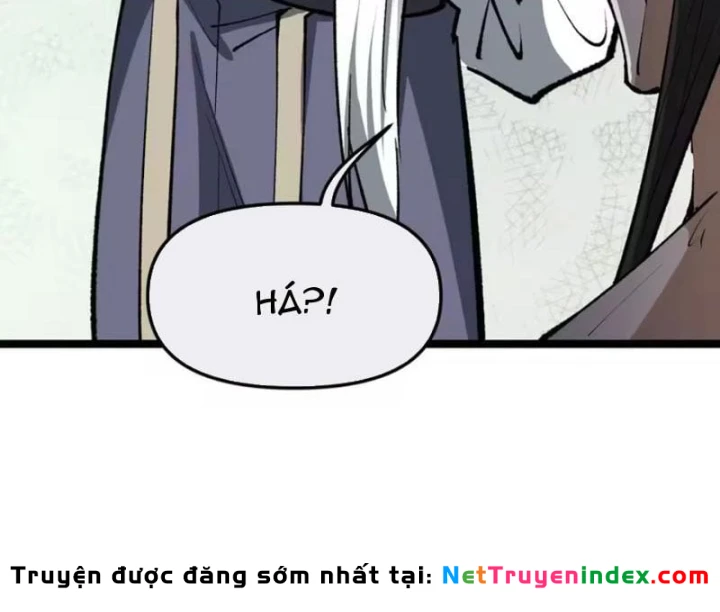 Trả Lại Gấp Vạn, Sư Tỷ Xin Hãy Tự Trọng Chapter 20 - 8
