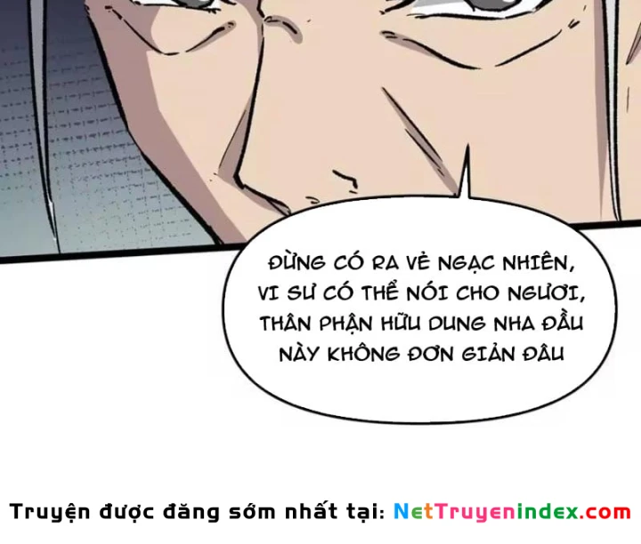 Trả Lại Gấp Vạn, Sư Tỷ Xin Hãy Tự Trọng Chapter 20 - 10