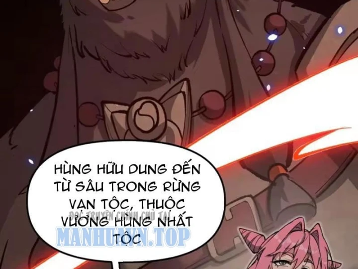 Trả Lại Gấp Vạn, Sư Tỷ Xin Hãy Tự Trọng Chapter 20 - 12