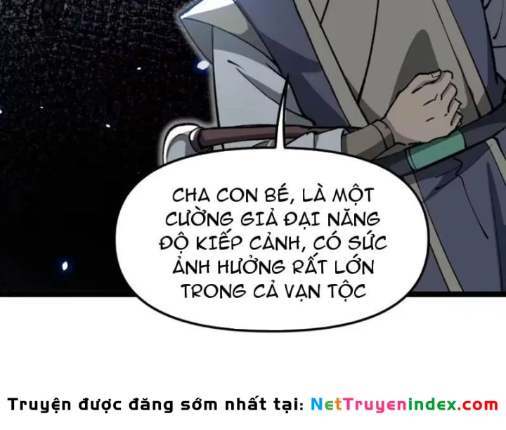 Trả Lại Gấp Vạn, Sư Tỷ Xin Hãy Tự Trọng Chapter 20 - 15