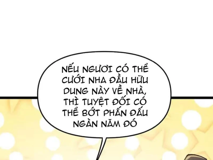 Trả Lại Gấp Vạn, Sư Tỷ Xin Hãy Tự Trọng Chapter 20 - 16