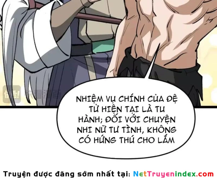 Trả Lại Gấp Vạn, Sư Tỷ Xin Hãy Tự Trọng Chapter 20 - 18