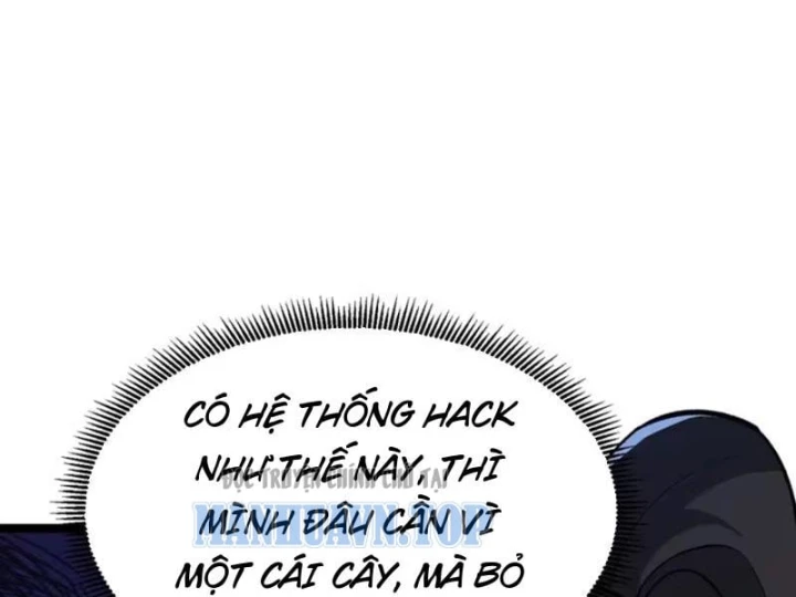 Trả Lại Gấp Vạn, Sư Tỷ Xin Hãy Tự Trọng Chapter 20 - 19