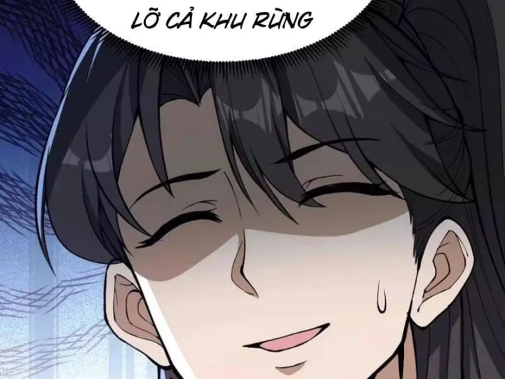 Trả Lại Gấp Vạn, Sư Tỷ Xin Hãy Tự Trọng Chapter 20 - 20