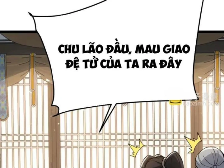 Trả Lại Gấp Vạn, Sư Tỷ Xin Hãy Tự Trọng Chapter 20 - 22