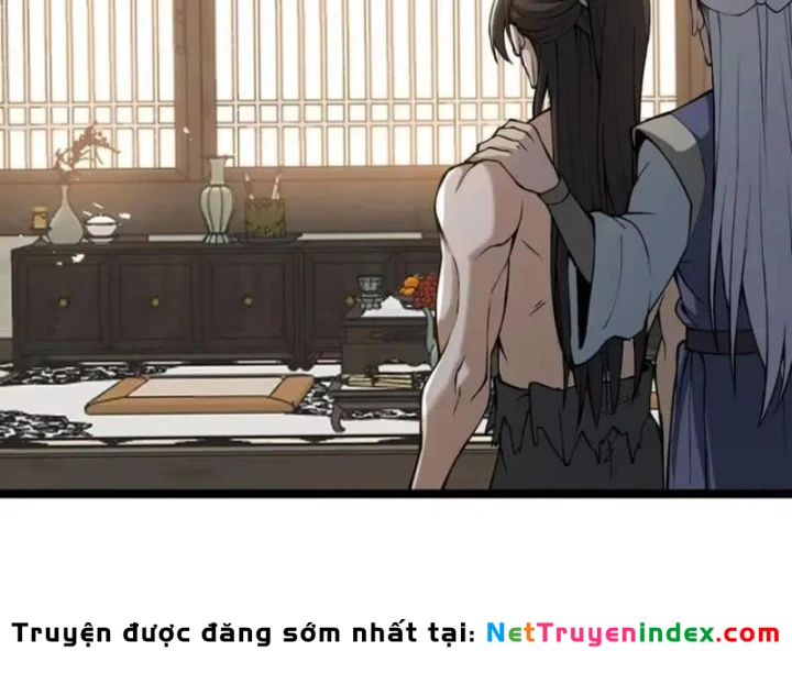 Trả Lại Gấp Vạn, Sư Tỷ Xin Hãy Tự Trọng Chapter 20 - 23