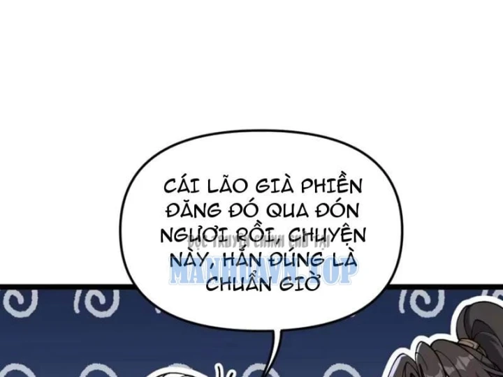 Trả Lại Gấp Vạn, Sư Tỷ Xin Hãy Tự Trọng Chapter 20 - 24