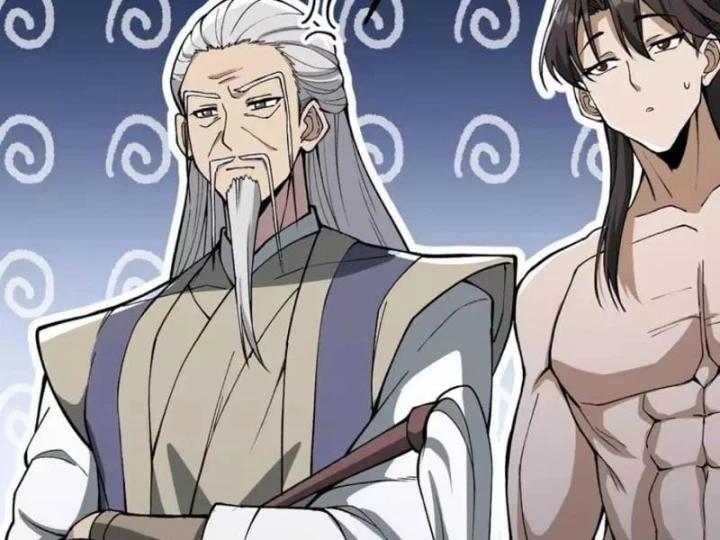 Trả Lại Gấp Vạn, Sư Tỷ Xin Hãy Tự Trọng Chapter 20 - 25