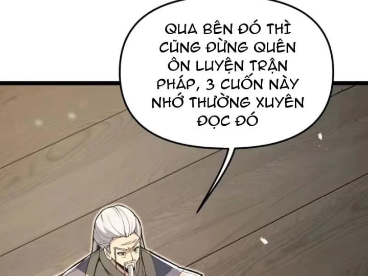 Trả Lại Gấp Vạn, Sư Tỷ Xin Hãy Tự Trọng Chapter 20 - 27