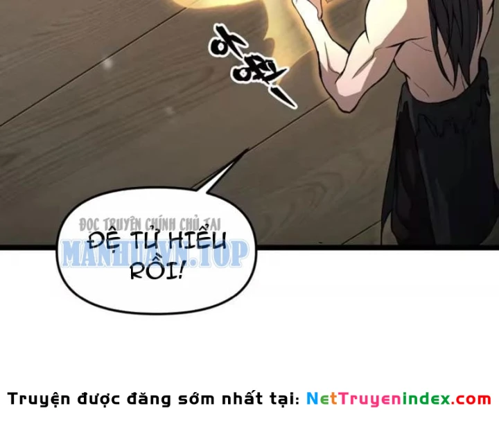Trả Lại Gấp Vạn, Sư Tỷ Xin Hãy Tự Trọng Chapter 20 - 29