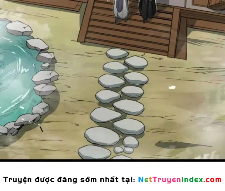 Trả Lại Gấp Vạn, Sư Tỷ Xin Hãy Tự Trọng Chapter 20 - 32