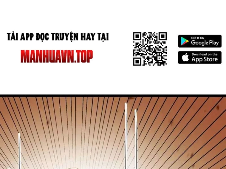 Trả Lại Gấp Vạn, Sư Tỷ Xin Hãy Tự Trọng Chapter 20 - 33