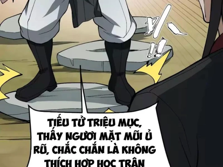 Trả Lại Gấp Vạn, Sư Tỷ Xin Hãy Tự Trọng Chapter 20 - 35