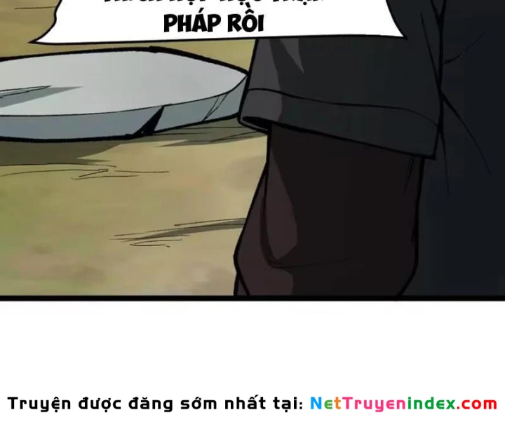Trả Lại Gấp Vạn, Sư Tỷ Xin Hãy Tự Trọng Chapter 20 - 36