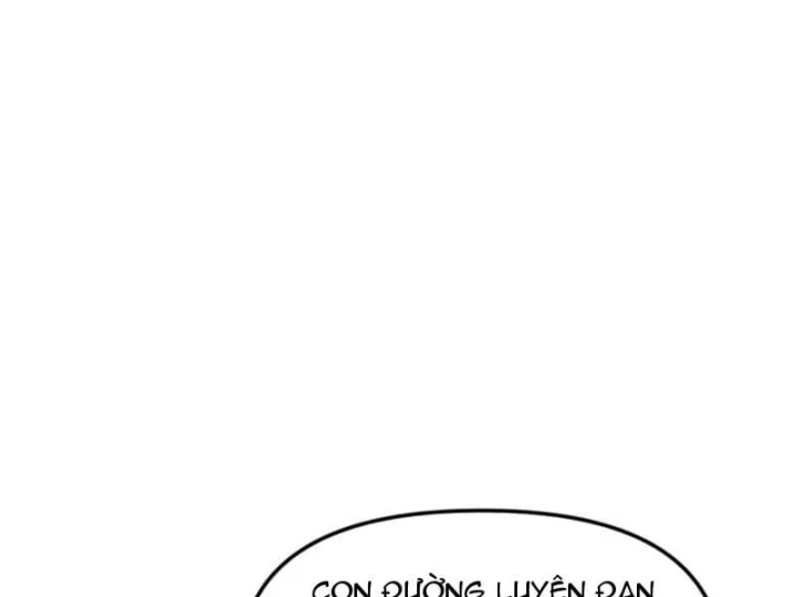 Trả Lại Gấp Vạn, Sư Tỷ Xin Hãy Tự Trọng Chapter 20 - 37