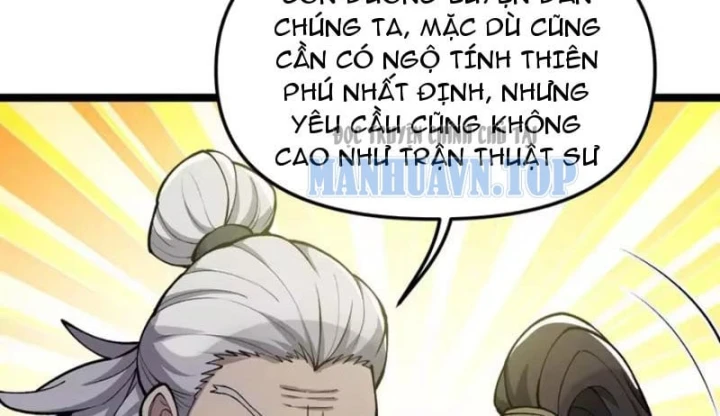 Trả Lại Gấp Vạn, Sư Tỷ Xin Hãy Tự Trọng Chapter 20 - 38