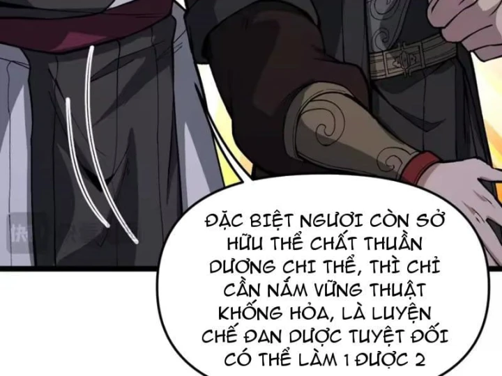 Trả Lại Gấp Vạn, Sư Tỷ Xin Hãy Tự Trọng Chapter 20 - 40