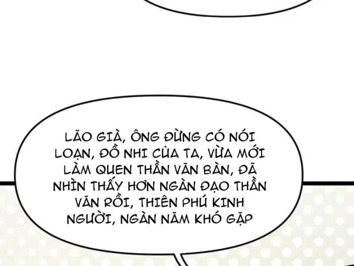 Trả Lại Gấp Vạn, Sư Tỷ Xin Hãy Tự Trọng Chapter 20 - 41