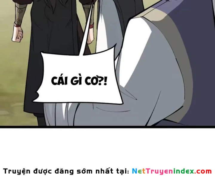 Trả Lại Gấp Vạn, Sư Tỷ Xin Hãy Tự Trọng Chapter 20 - 43