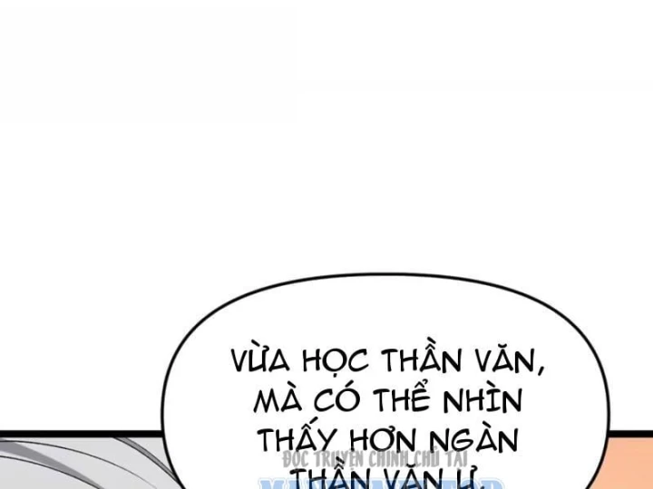 Trả Lại Gấp Vạn, Sư Tỷ Xin Hãy Tự Trọng Chapter 20 - 44