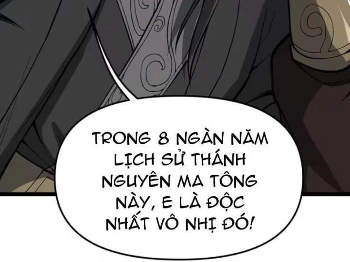 Trả Lại Gấp Vạn, Sư Tỷ Xin Hãy Tự Trọng Chapter 20 - 47