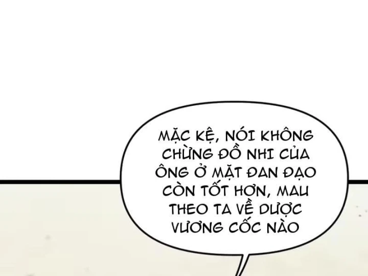 Trả Lại Gấp Vạn, Sư Tỷ Xin Hãy Tự Trọng Chapter 20 - 48