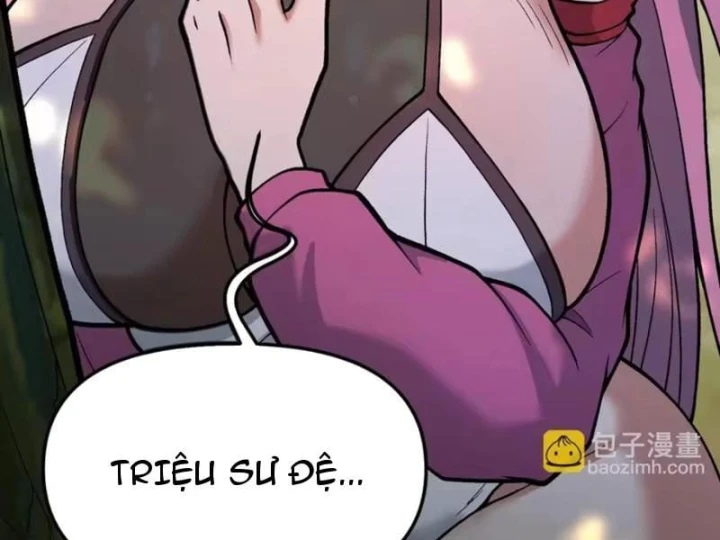 Trả Lại Gấp Vạn, Sư Tỷ Xin Hãy Tự Trọng Chapter 20 - 58