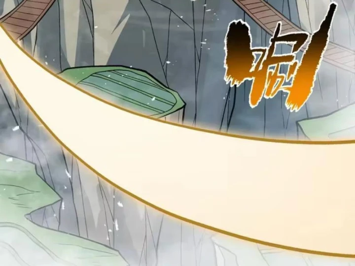 Trả Lại Gấp Vạn, Sư Tỷ Xin Hãy Tự Trọng Chapter 20 - 64