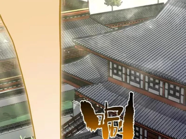 Trả Lại Gấp Vạn, Sư Tỷ Xin Hãy Tự Trọng Chapter 20 - 66