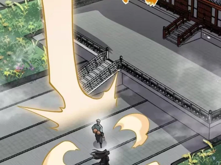 Trả Lại Gấp Vạn, Sư Tỷ Xin Hãy Tự Trọng Chapter 20 - 67