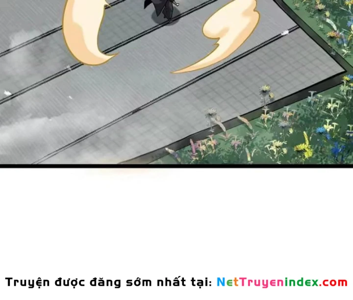 Trả Lại Gấp Vạn, Sư Tỷ Xin Hãy Tự Trọng Chapter 20 - 68