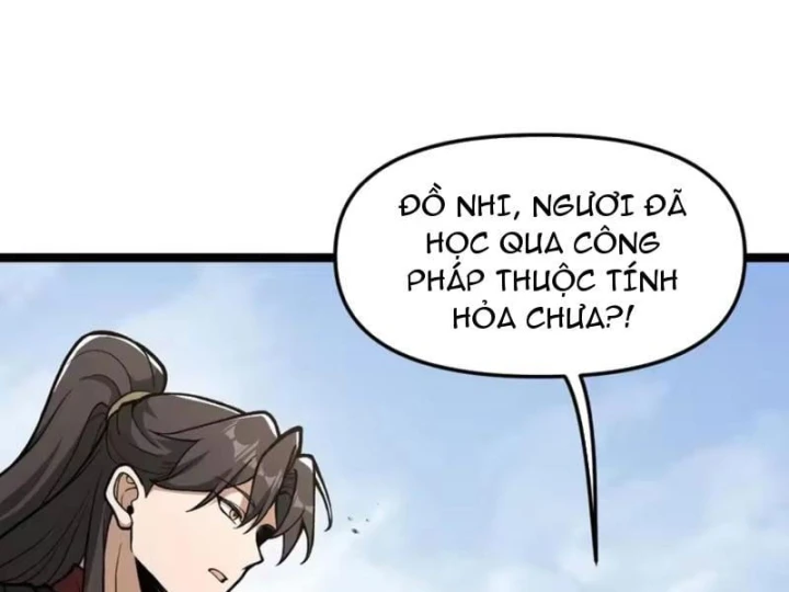 Trả Lại Gấp Vạn, Sư Tỷ Xin Hãy Tự Trọng Chapter 20 - 69