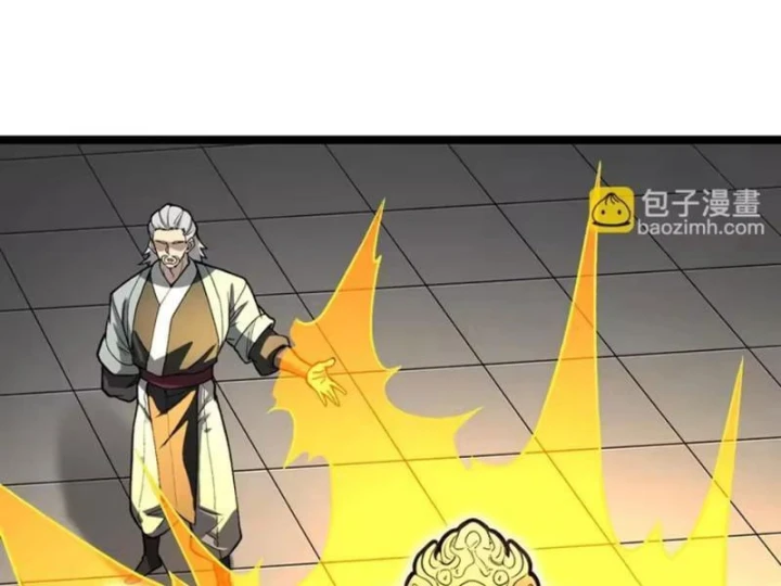 Trả Lại Gấp Vạn, Sư Tỷ Xin Hãy Tự Trọng Chapter 20 - 72