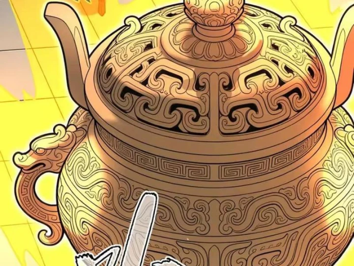 Trả Lại Gấp Vạn, Sư Tỷ Xin Hãy Tự Trọng Chapter 20 - 73
