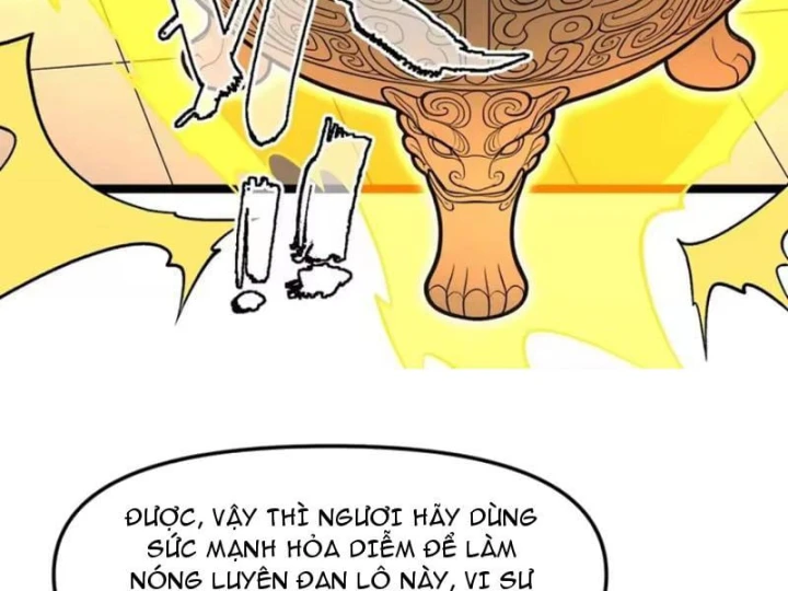 Trả Lại Gấp Vạn, Sư Tỷ Xin Hãy Tự Trọng Chapter 20 - 74
